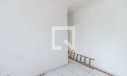 Apartamento para aluguel - cascadura, 3 quartos,  90 m² - rio de janeiro