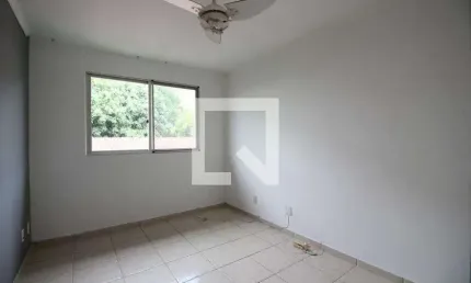 Apartamento para aluguel - taquara, 3 quartos,  67 m² - rio de janeiro