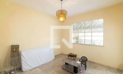 Casa para aluguel - campo grande, 3 quartos,  98 m² - rio de janeiro