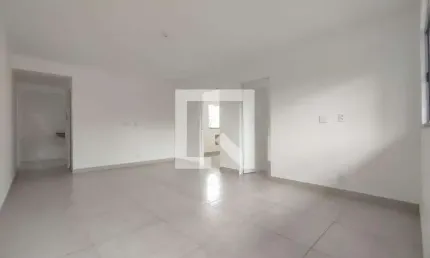 Apartamento para aluguel - taquara, 2 quartos,  53 m² - rio de janeiro