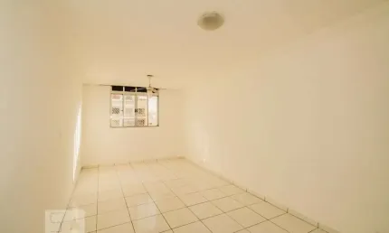 Kitnet / stúdio para aluguel - centro, 1 quarto,  32 m² - são paulo