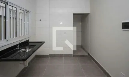 Apartamento para aluguel - vila ema, 1 quarto,  49 m² - são paulo