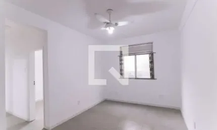Apartamento para aluguel - cachambi, 2 quartos,  63 m² - rio de janeiro
