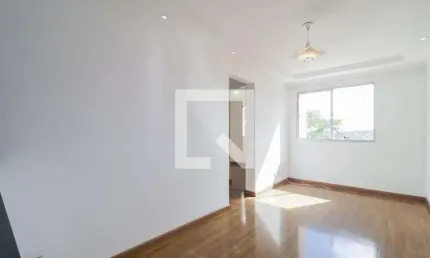 Apartamento para aluguel - parque munhoz, 2 quartos,  40 m² - são paulo