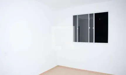Apartamento para aluguel - jardim petrópolis, 2 quartos,  38 m² - cotia