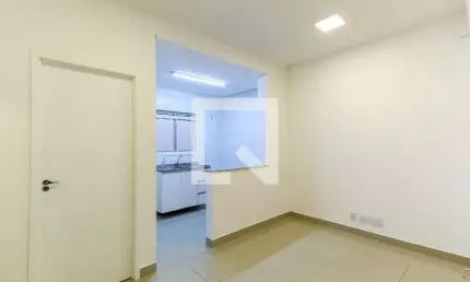 Kitnet / stúdio para aluguel - belém, 1 quarto,  30 m² - são paulo