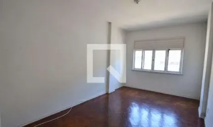 Apartamento para aluguel - tijuca, 1 quarto,  41 m² - rio de janeiro