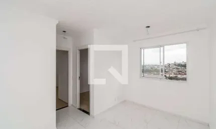 Apartamento para aluguel - ramos, 2 quartos,  50 m² - rio de janeiro