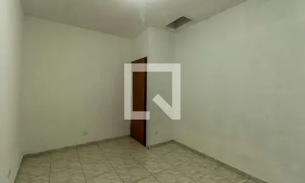 Casa para aluguel - belém, 2 quartos,  50 m² - são paulo