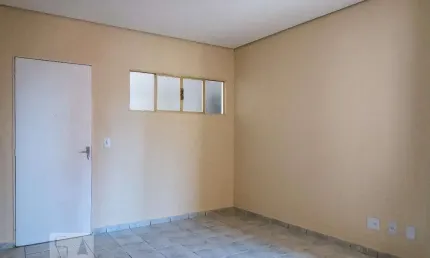 Apartamento para aluguel - centro, 1 quarto,  37 m² - são paulo
