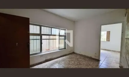 Apartamento para aluguel - morumbi, 2 quartos,  76 m² - são paulo