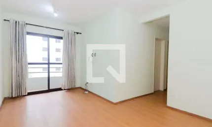 Apartamento para aluguel - vila augusta, 3 quartos,  64 m² - guarulhos