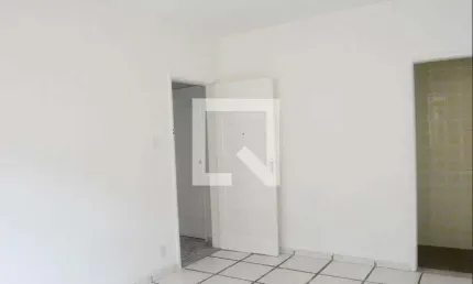 Apartamento para aluguel - itapuã, 2 quartos,  80 m² - salvador