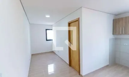 Apartamento para aluguel - ermelino matarazzo, 1 quarto,  42 m² - são paulo