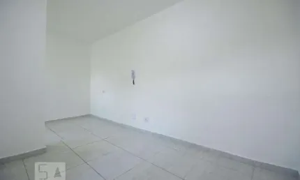 Kitnet / stúdio para aluguel - vila guilherme, 1 quarto,  40 m² - são paulo