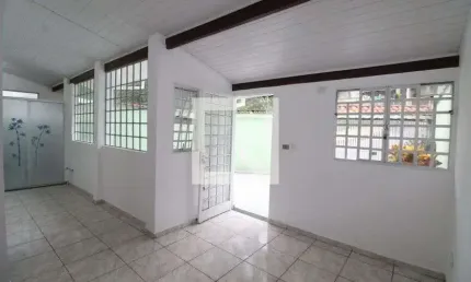 Casa para aluguel - vila piratininga, 4 quartos,  170 m² - são josé dos campos
