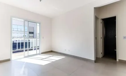 Apartamento para aluguel - vila guilherme, 1 quarto,  50 m² - são paulo