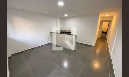 Apartamento para aluguel - anil, 2 quartos,  54 m² - rio de janeiro