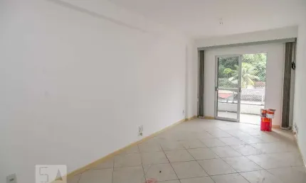 Apartamento para aluguel - pechincha, 3 quartos,  90 m² - rio de janeiro
