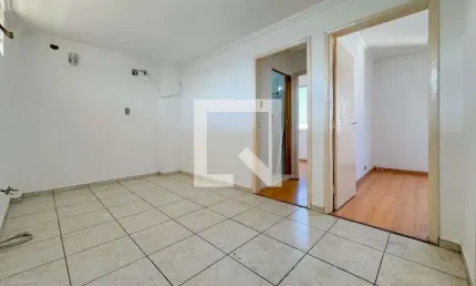 Apartamento para aluguel - liberdade, 2 quartos,  41 m² - são paulo