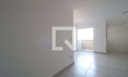 Apartamento para aluguel - chácaras tubalina e quartel, 2 quartos,  74 m² - uberlândia