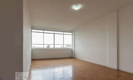 Apartamento para aluguel - cambuí, 3 quartos,  110 m² - campinas