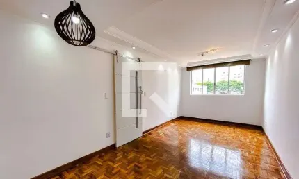 Apartamento para aluguel - liberdade, 3 quartos,  68 m² - são paulo