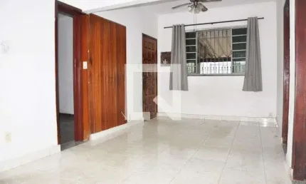 Casa para aluguel - vila miriam, 3 quartos,  80 m² - são paulo