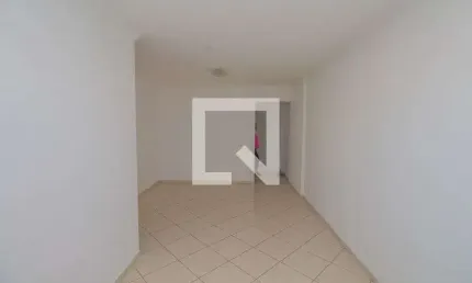 Apartamento para aluguel - vila ema, 3 quartos,  60 m² - são paulo