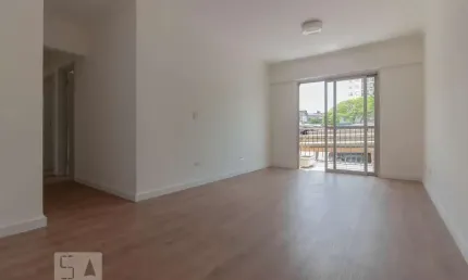 Apartamento para aluguel - ipiranga, 2 quartos,  77 m² - são paulo