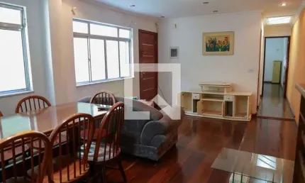 Casa para aluguel - bussocaba, 3 quartos,  250 m² - osasco
