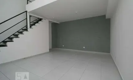 Kitnet / stúdio para aluguel - belém, 1 quarto,  60 m² - são paulo