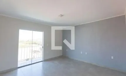Casa para aluguel - jardim interlagos, 4 quartos,  197 m² - campinas