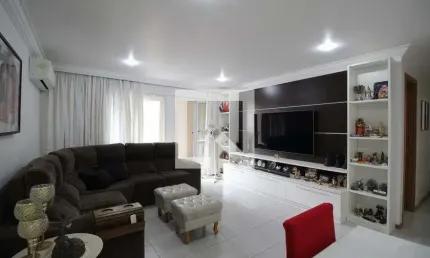 Apartamento para aluguel - jacarepaguá, 3 quartos,  115 m² - rio de janeiro