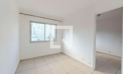 Apartamento para aluguel - consolação, 1 quarto,  69 m² - são paulo