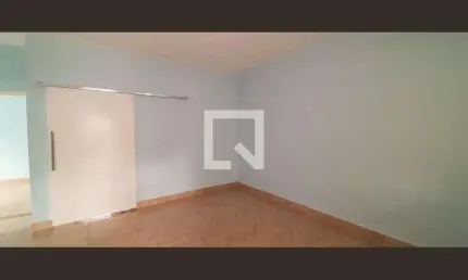 Casa para aluguel - vila yara, 4 quartos,  161 m² - osasco