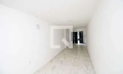 Casa para aluguel - recreio, 3 quartos,  165 m² - rio de janeiro