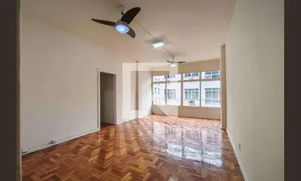 Apartamento para aluguel - tijuca, 3 quartos,  126 m² - rio de janeiro