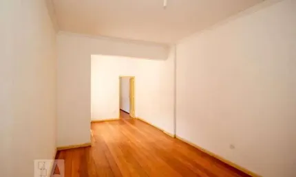 Apartamento para aluguel - copacabana, 3 quartos,  100 m² - rio de janeiro