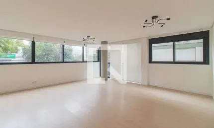 Apartamento para aluguel - menino deus, 2 quartos,  144 m² - porto alegre