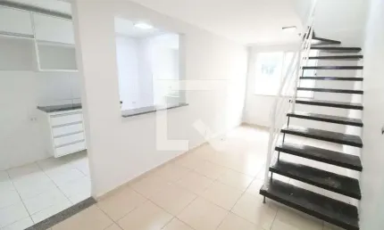 Apartamento para aluguel - jardim terras do sul, 3 quartos,  105 m² - são josé dos campos
