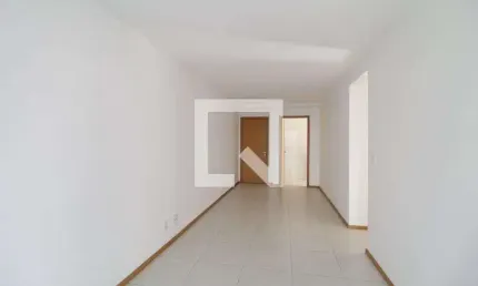 Apartamento para aluguel - jacarepaguá, 3 quartos,  82 m² - rio de janeiro