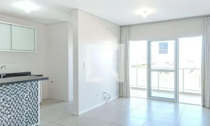 Apartamento para aluguel - campeche, 2 quartos,  101 m² - florianópolis