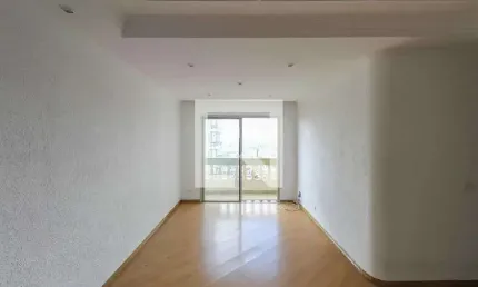 Apartamento para aluguel - vila santa clara, 2 quartos,  70 m² - são paulo