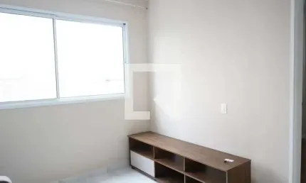Apartamento para aluguel - mooca, 1 quarto,  35 m² - são paulo