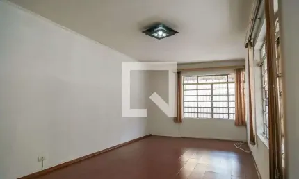 Casa para aluguel - saúde, 3 quartos,  215 m² - são paulo