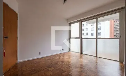 Apartamento para aluguel - jardim paulista, 2 quartos,  70 m² - são paulo