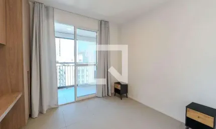 Kitnet / stúdio para aluguel - consolação, 1 quarto,  25 m² - são paulo