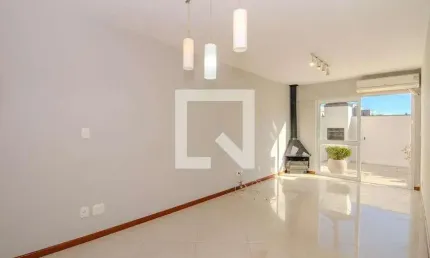 Apartamento para aluguel - higienópolis, 2 quartos,  100 m² - porto alegre
