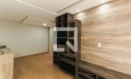 Apartamento para aluguel - mooca, 3 quartos,  83 m² - são paulo